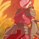 新チャンドラちゃんが僕の大好きな臓物の予見者ちゃんをことごとく焼き払う。