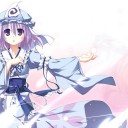 大分デート