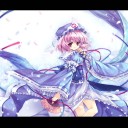M12開封結果