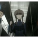 今週もﾄﾞﾗﾌﾄは見