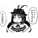 即死ｺﾝﾎﾞ