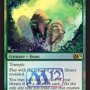 【大会】武蔵シールド戦　M12発売記念