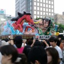 六魂祭～東北魂は境界を越えて～