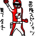 【冒険をする喜びこそかけがえのない宝なんだ！】特撮感想　第４３拳～ゴーカイ２１話・ＯＯＯ４２話～【まさか・・僕のコアが・・僕の・・！うわあああ！】