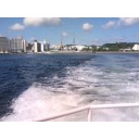 時には