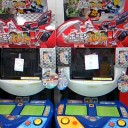 ヨドバシカメラ吉祥寺店