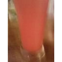 飲みから戻る