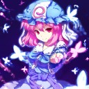 いつのまにか２周年だった…