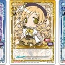 【PM】プレメモブース　夏コミ販売物