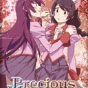 【PM】プレメモブース　夏コミ販売物