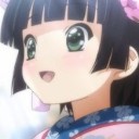 7月20日の日記