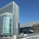 日本レガシー選手権の写真