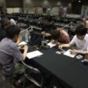 日本レガシー選手権の写真・その２