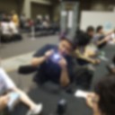 日本レガシー選手権の写真・その２