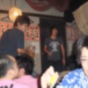 日本レガシー選手権の写真・その４