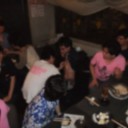 日本レガシー選手権の写真・その６