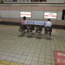 日本レガシー選手権の写真・その８