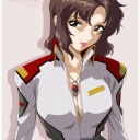 7月21日の日記