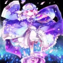 ガチ/カジュアル論争