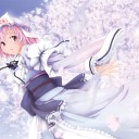 ガチ/カジュアル論争