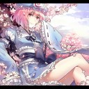 ガチ/カジュアル論争