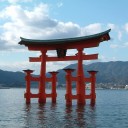 ぼくのかんがえたさいきょうの基本土地