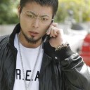 よーやっとテレビをみる時間が増えそうです