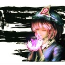 ハロワで相談に乗ってもらってるんだが…