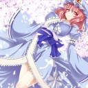 ハロワで相談に乗ってもらってるんだが…