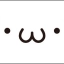 平日レガシーレポ