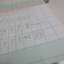 やったぜ９０切り！！！