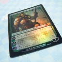 VS：ToLOVEる解体