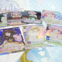 VS：ToLOVEる解体