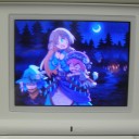 まったく、小学生は最高だぜ！
