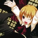 フラッシュバックが帰ってくるらしいぞっ！？