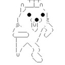 《非業の死/Perish(TMP)》