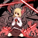 青緑感染組んでみたｗ