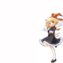 青緑感染組んでみたｗ