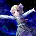 青緑感染組んでみたｗ