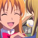 [EDH]カラドールを使ってストームを稼ぐ