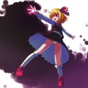 無断欠勤
