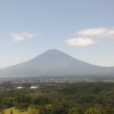 ばくすいのこと。