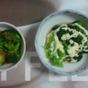 「全然あかんわ」