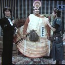 お寿司行きました