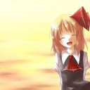 そろそろ崩壊中のデッキのパーツをトレードに回そうかしら…