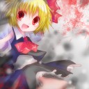 そろそろ崩壊中のデッキのパーツをトレードに回そうかしら…