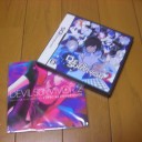 デビルサバイバー＝吸魔