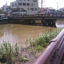 各地で