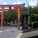 あいやや…