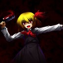 モダンが公式フォーマットに？